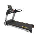 Impulse Fitness 3hp Ac Motor Commercial Treadmill ECT7