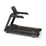 Impulse Fitness 3hp Ac Motor Treadmill AC2990