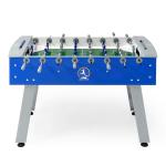 FAS Smart Outdoor Football Table