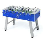 FAS Smart Outdoor Football Table