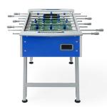 FAS Smart Outdoor Football Table