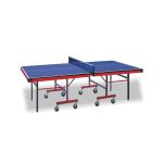 Murano Tournament Table Tennis Table