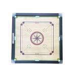 Murano Carrom Board 36x36 Inch