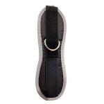 Body Solid Standard Nylon Ankle Strap