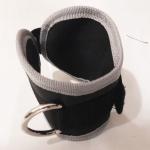 Body Solid Standard Nylon Ankle Strap