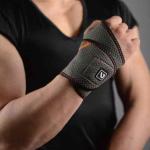 Liveup Wrist Support