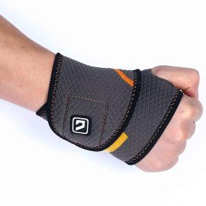 Liveup Wrist Support