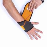 Liveup Wrist Support