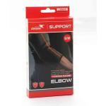 Liveup Elbow Support