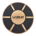 Liveup Balance Board