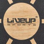 Liveup Balance Board