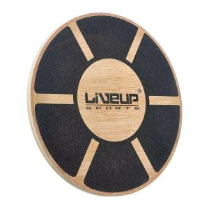 Liveup Balance Board