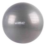 Liveup Anti-Burst Gym ball, 65 cm