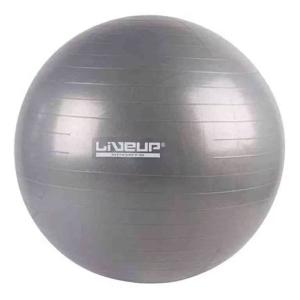 Liveup Anti-Burst Gym ball, 65 cm