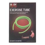 Body Sculpture Exercise Tube Light