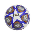 Fox BlueStar Football, Size 5