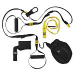 TRX Move System Suspension Trainer kit