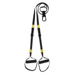 TRX Move System Suspension Trainer kit