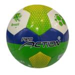 Pro Action FIFA WCP 2022 Football, Brazil, Size 5