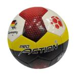 Pro Action FIFA WCP 2022 Football, Germany, Size 5