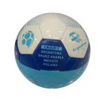 Pro Action FIFA WCP 2022 Football, Argentina, Size 5