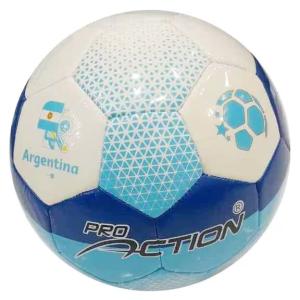 Pro Action FIFA WCP 2022 Football, Argentina, Size 5