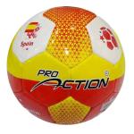 Pro Action FIFA WCP 2022 Football, Spain, Size 5