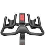 Life Fitness Wattrate TFT Console 2.0