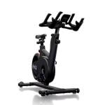 Life Fitness IC4 Belt Drive Indoor Cycle