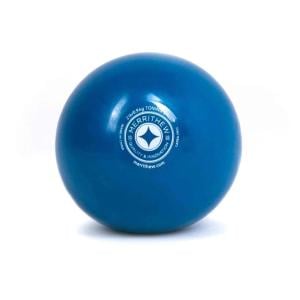 Merrithew Toning Ball, Blue 