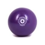 Merrithew Toning Ball, Purple 