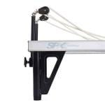 Merrithew Elevated SPX Reformer Package