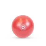 Merrithew Mini Stability Ball, X Small 