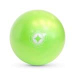 Merrithew Mini Stability Ball, Medium 