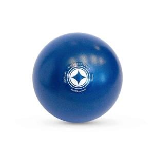 Merrithew Mini Stability Ball, Small 