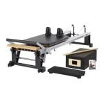 Merrithew V2 Max Reformer Bundle