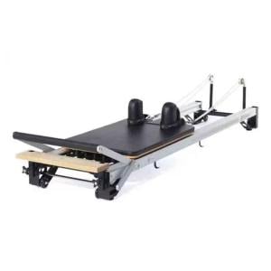 Merrithew V2 Max Reformer Bundle