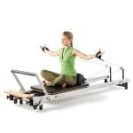 Merrithew At Home SPX Reformer Bundle