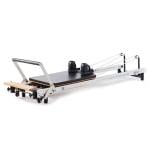 Merrithew At Home SPX Reformer Bundle