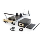 Merrithew At Home SPX Reformer Bundle