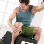 Merrithew Rehab V2 Max Reformer Bundle