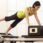 Merrithew Rehab V2 Max Reformer Bundle