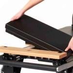 Merrithew Rehab V2 Max Reformer Bundle