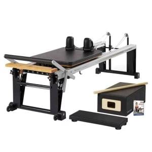 Merrithew Rehab V2 Max Reformer Bundle