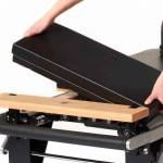 Merrithew V2 Max Plus Reformer Bundle