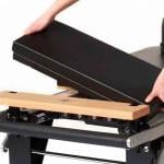 Merrithew SPX Max Reformer Bundle