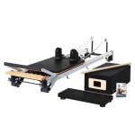 Merrithew SPX Max Reformer Bundle