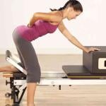 Merrithew SPX Max Reformer Bundle