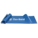 Merrithew Flex-Band, Blue 