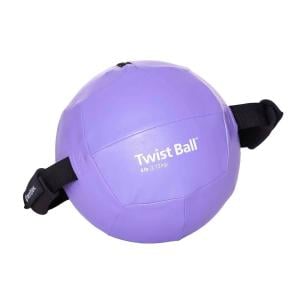 Merrithew Twist Ball, 6 lbs